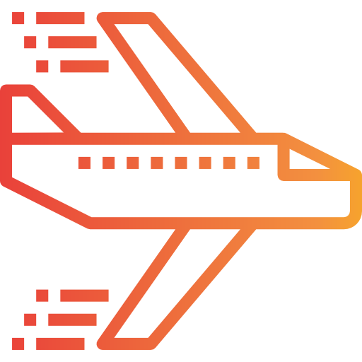 plane_picture