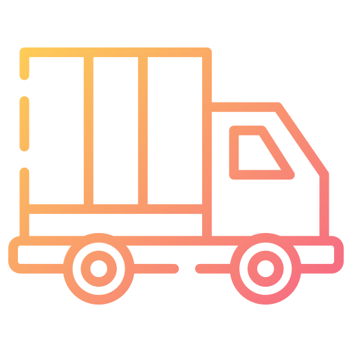 delivery_truck_picture