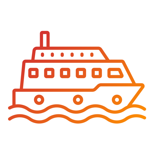 ferry_boat_picture