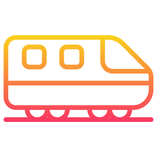 train_picture