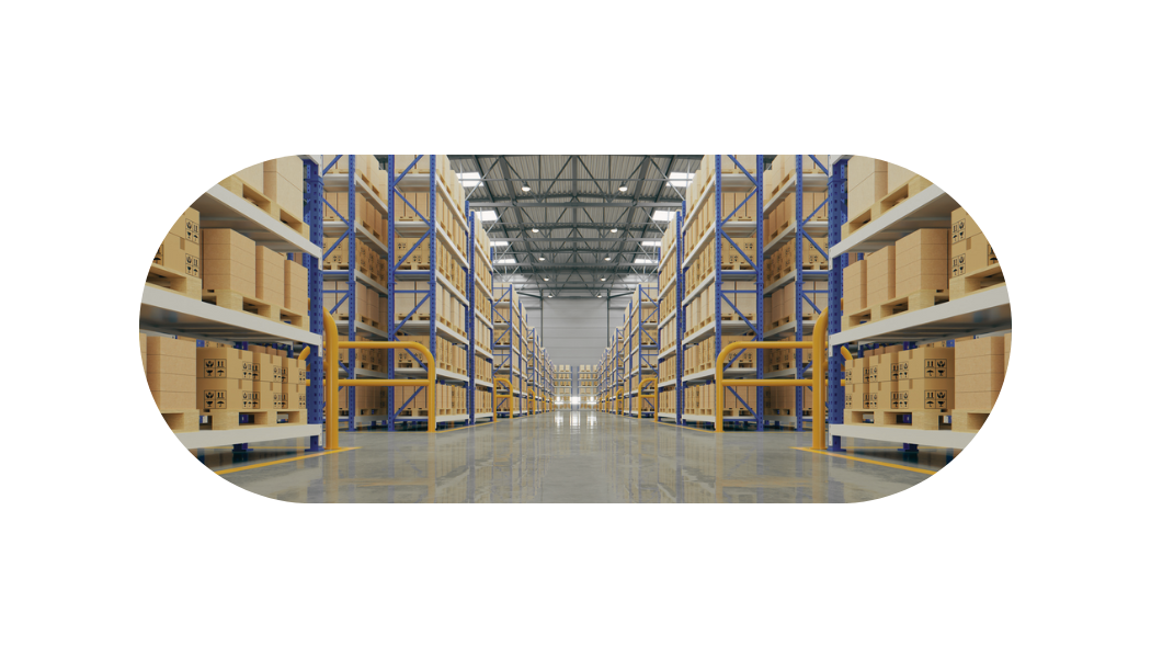 storage_picture