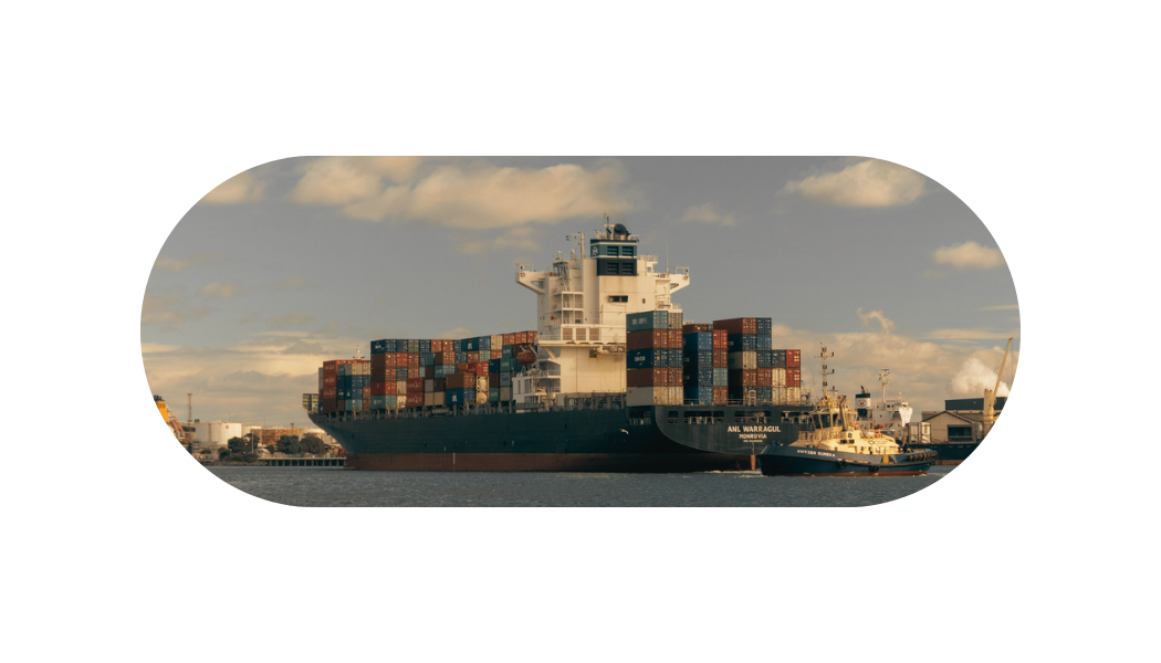 loaded_ferry_picture