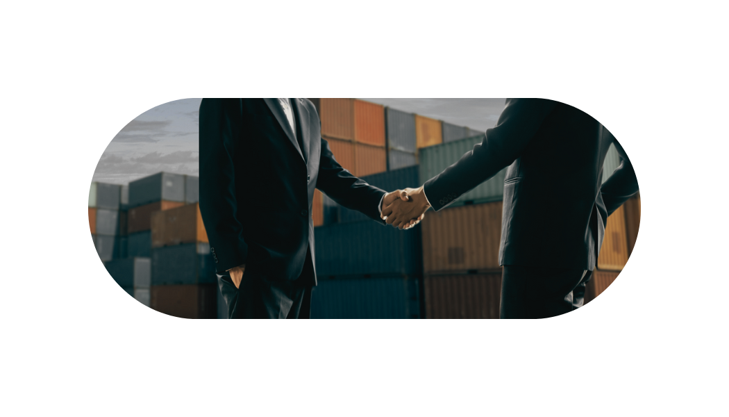 handshake_picture